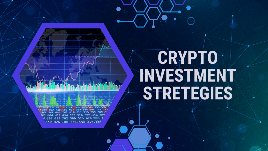 crypto investment